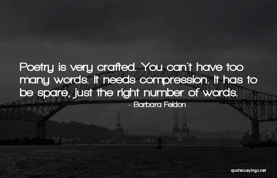 Fremdwort Bedeutung Quotes By Barbara Feldon Fremdwort Bedeutung Quotes By Barbara Feldon