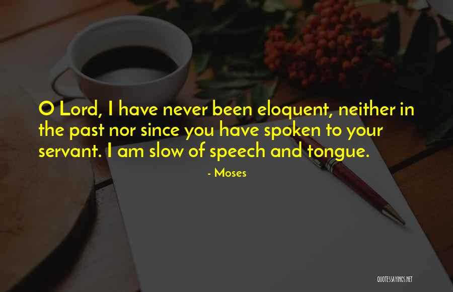 Fremen Presets Quotes By Moses Fremen Presets Quotes By Moses