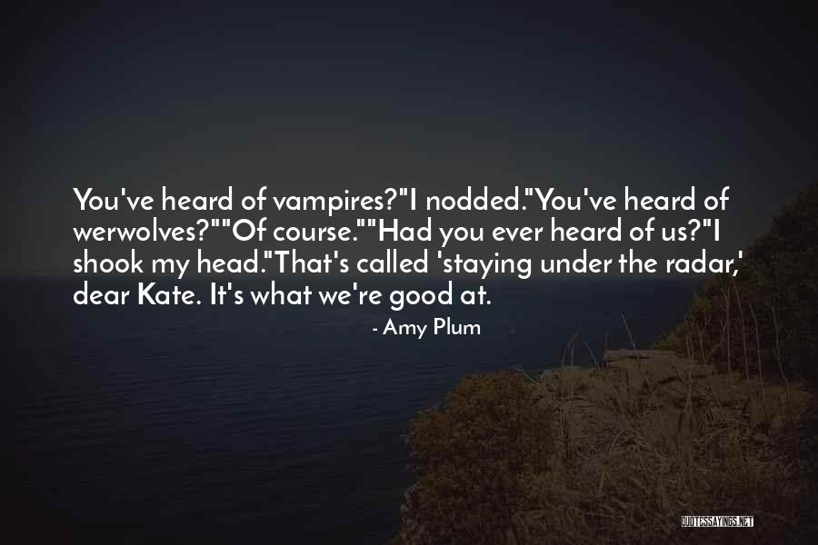 Fremen Saying Quotes By Amy Plum Fremen Saying Quotes By Amy Plum