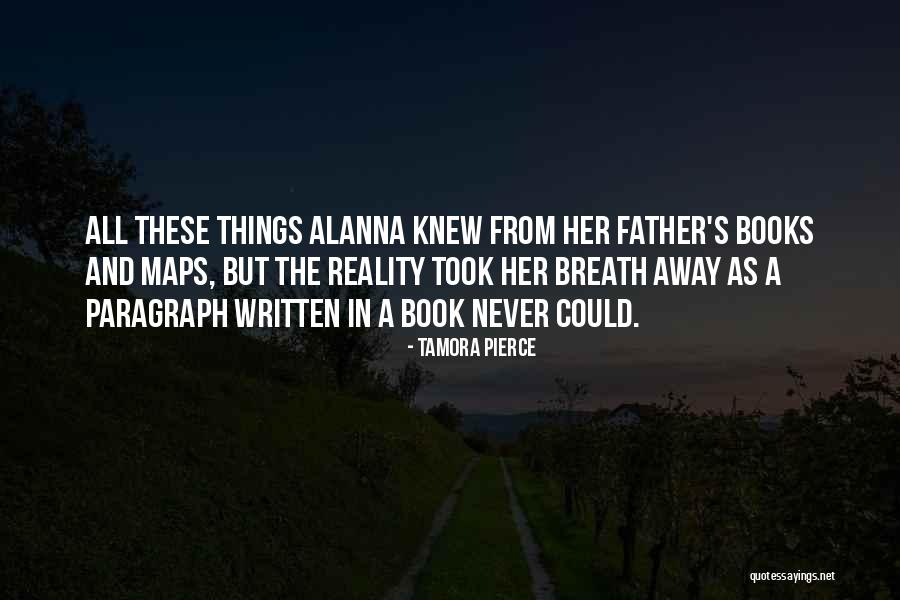 Fremen Saying Quotes By Tamora Pierce Fremen Saying Quotes By Tamora Pierce