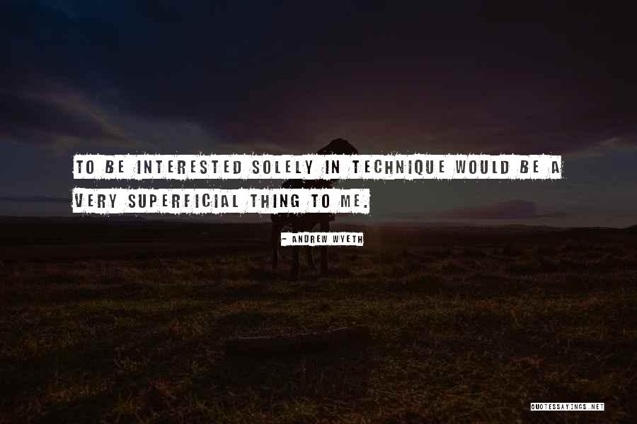 Fremery Exchange Quotes By Andrew Wyeth Fremery Exchange Quotes By Andrew Wyeth