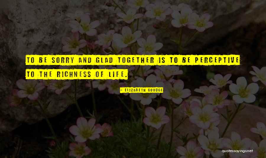 Fremery Exchange Quotes By Elizabeth Goudge Fremery Exchange Quotes By Elizabeth Goudge