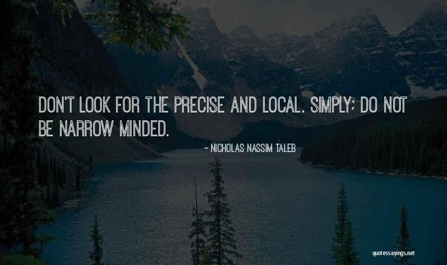 Fremery Exchange Quotes By Nicholas Nassim Taleb Fremery Exchange Quotes By Nicholas Nassim Taleb