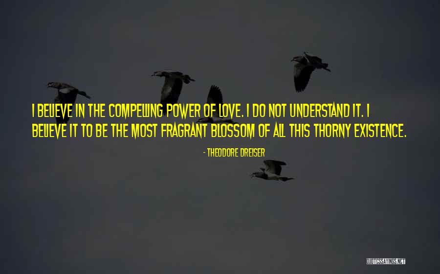 Fremery Exchange Quotes By Theodore Dreiser Fremery Exchange Quotes By Theodore Dreiser