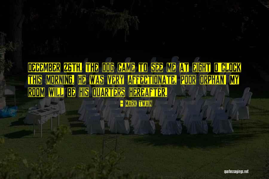 Fremington Quotes By Mark Twain Fremington Quotes By Mark Twain