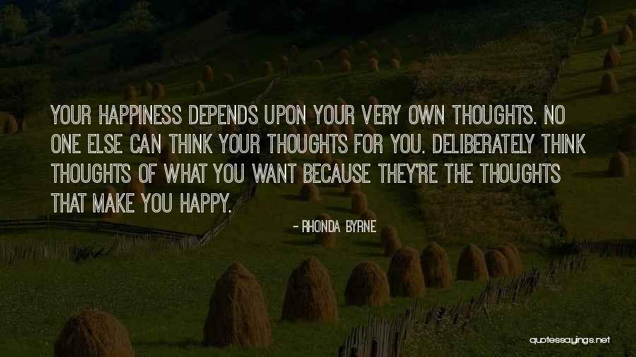 Fremins Furniture Quotes By Rhonda Byrne Fremins Furniture Quotes By Rhonda Byrne