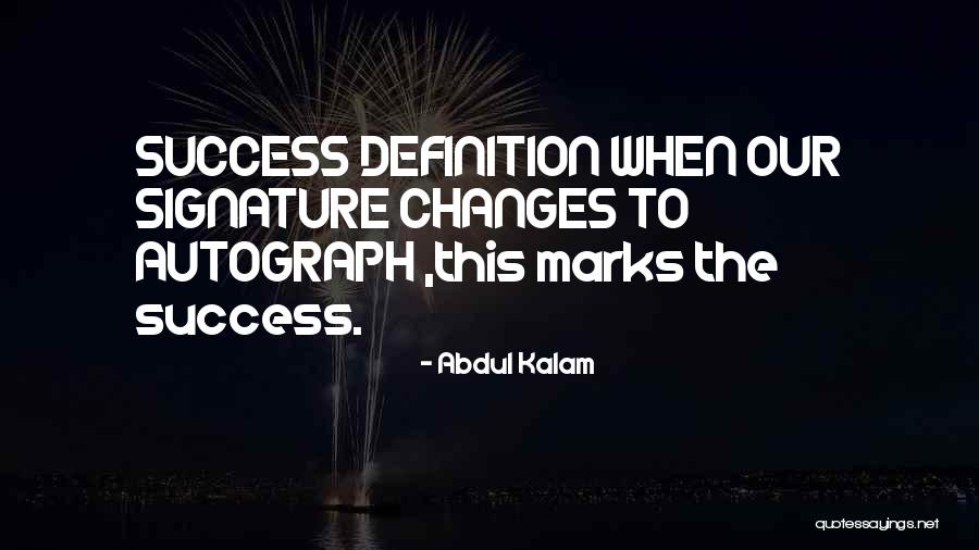 Fremir In English Quotes By Abdul Kalam Fremir In English Quotes By Abdul Kalam