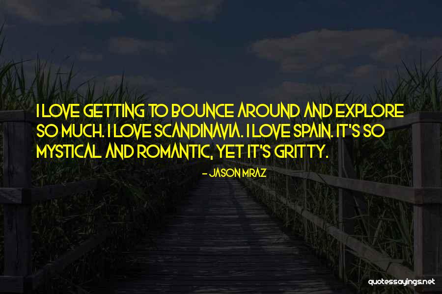 Fremir In English Quotes By Jason Mraz Fremir In English Quotes By Jason Mraz