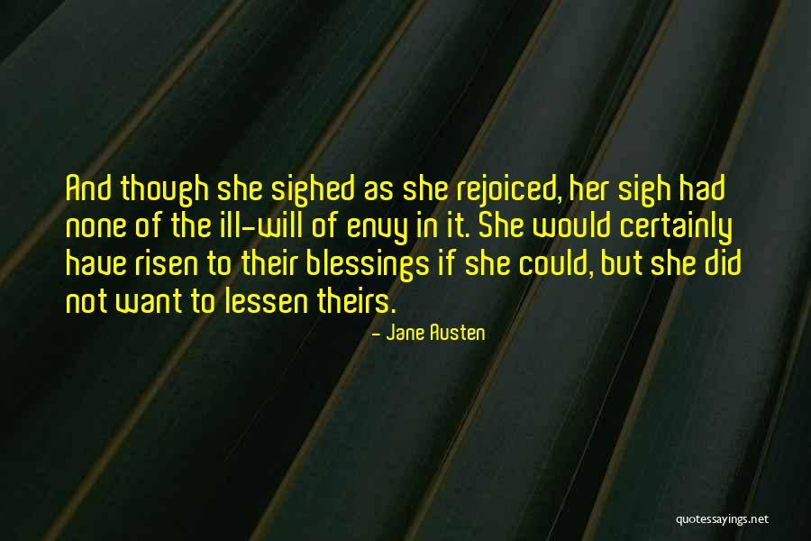 Fremito Pulmonar Quotes By Jane Austen Fremito Pulmonar Quotes By Jane Austen