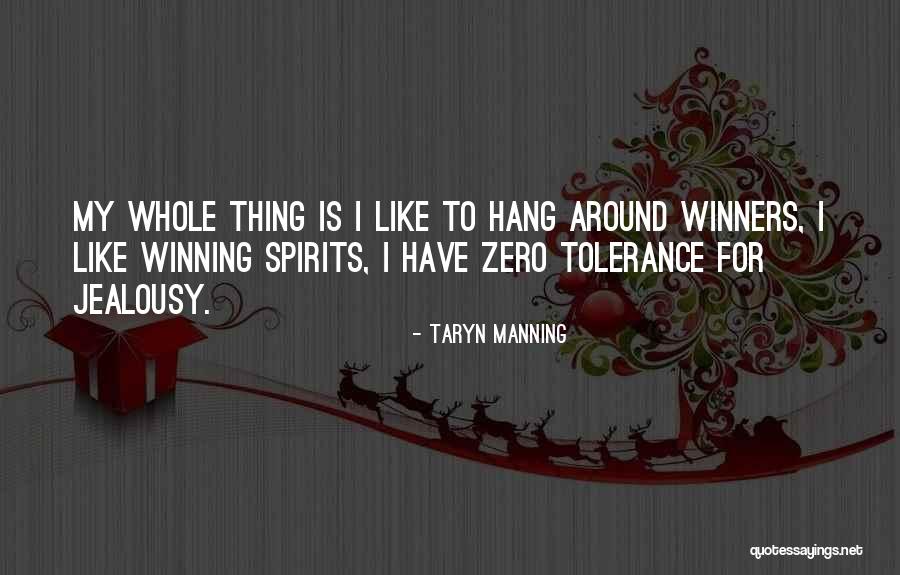 Fremito Pulmonar Quotes By Taryn Manning Fremito Pulmonar Quotes By Taryn Manning