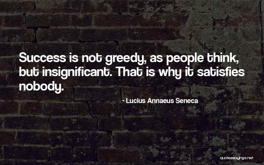 Fremitus Adalah Quotes By Lucius Annaeus Seneca Fremitus Adalah Quotes By Lucius Annaeus Seneca