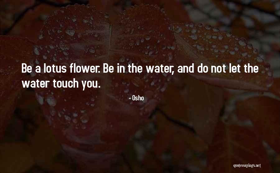 Fremitus Adalah Quotes By Osho Fremitus Adalah Quotes By Osho