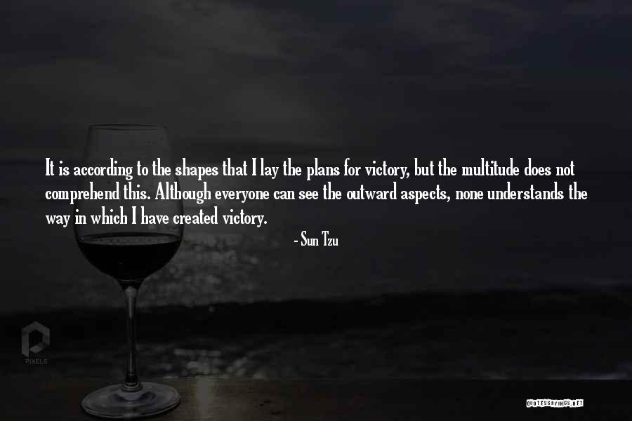 Fremitus Adalah Quotes By Sun Tzu Fremitus Adalah Quotes By Sun Tzu