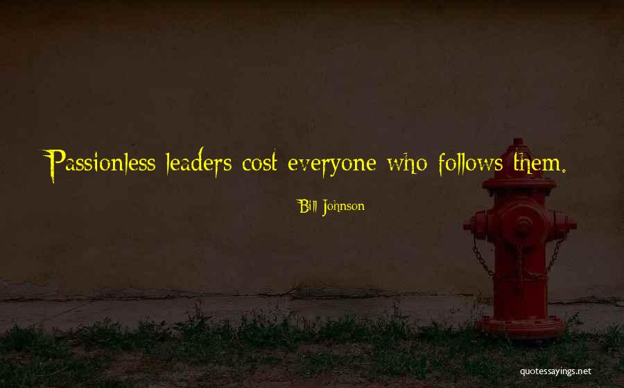 Fremitus Lungs Quotes By Bill Johnson Fremitus Lungs Quotes By Bill Johnson