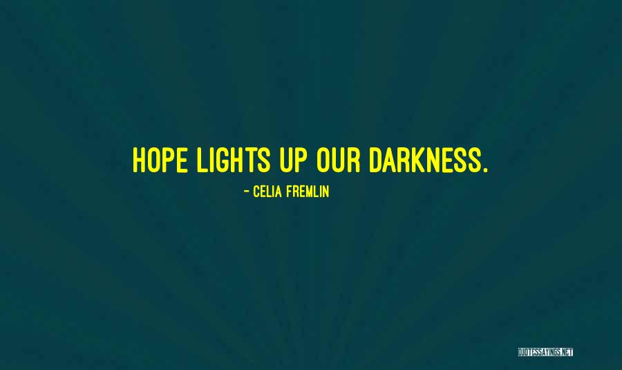 Fremlin D D Quotes By Celia Fremlin Fremlin D D Quotes By Celia Fremlin