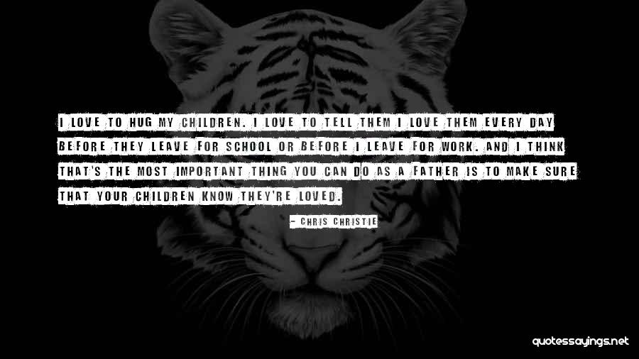 Fremlin Mouth Quotes By Chris Christie Fremlin Mouth Quotes By Chris Christie