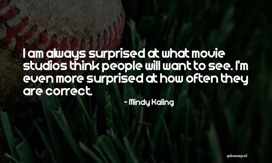 Fremlin Mouth Quotes By Mindy Kaling Fremlin Mouth Quotes By Mindy Kaling