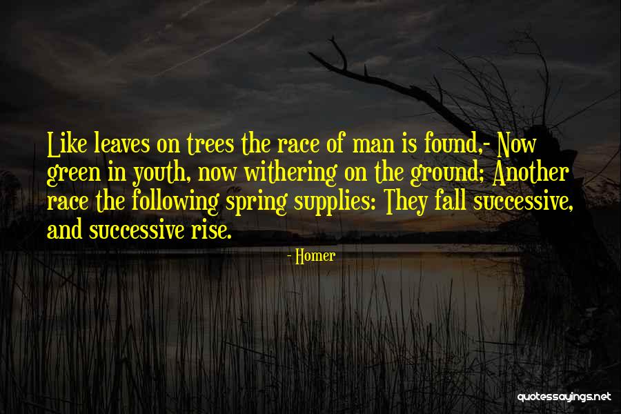 Fremlin Street Quotes By Homer Fremlin Street Quotes By Homer