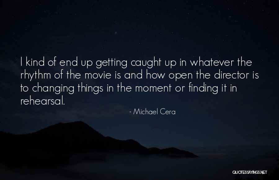 Fremmedhad Quotes By Michael Cera Fremmedhad Quotes By Michael Cera