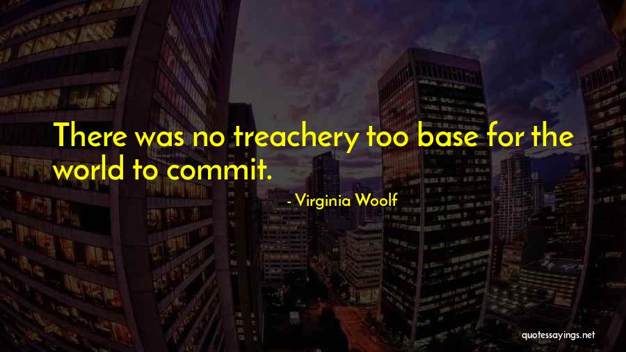 Fremmedhad Quotes By Virginia Woolf Fremmedhad Quotes By Virginia Woolf