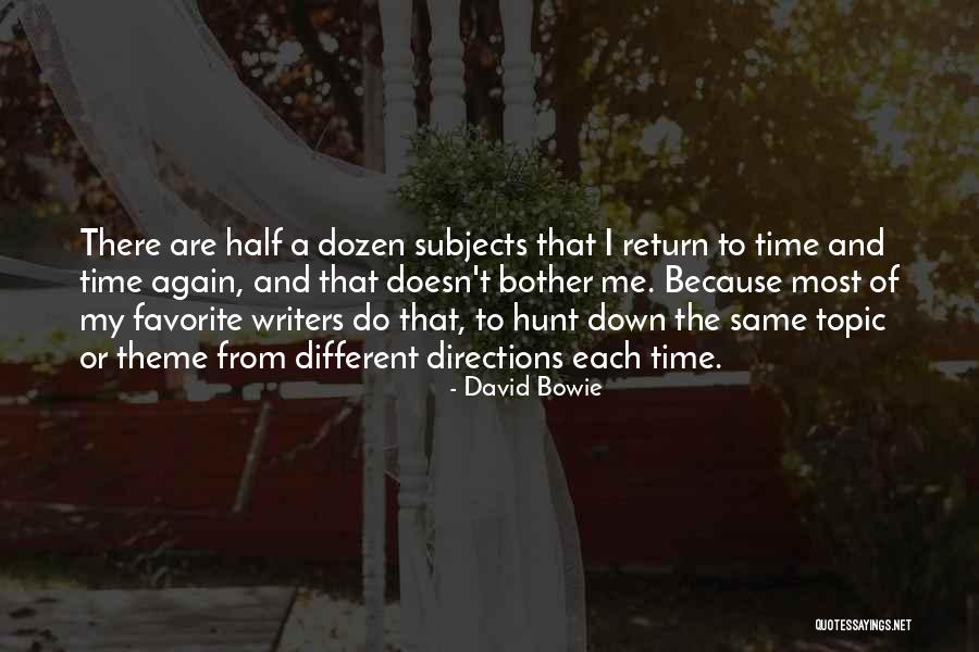 Fremmedord Quotes By David Bowie Fremmedord Quotes By David Bowie