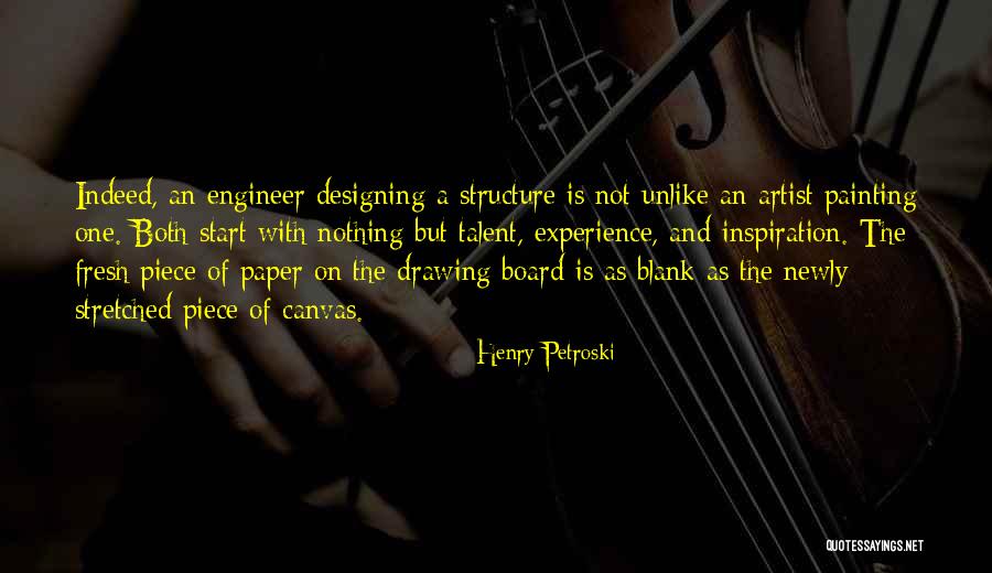 Fremmedordbog Quotes By Henry Petroski Fremmedordbog Quotes By Henry Petroski