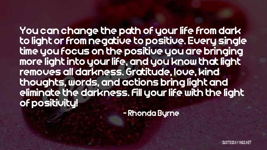 Fremmedordbog Quotes By Rhonda Byrne Fremmedordbog Quotes By Rhonda Byrne