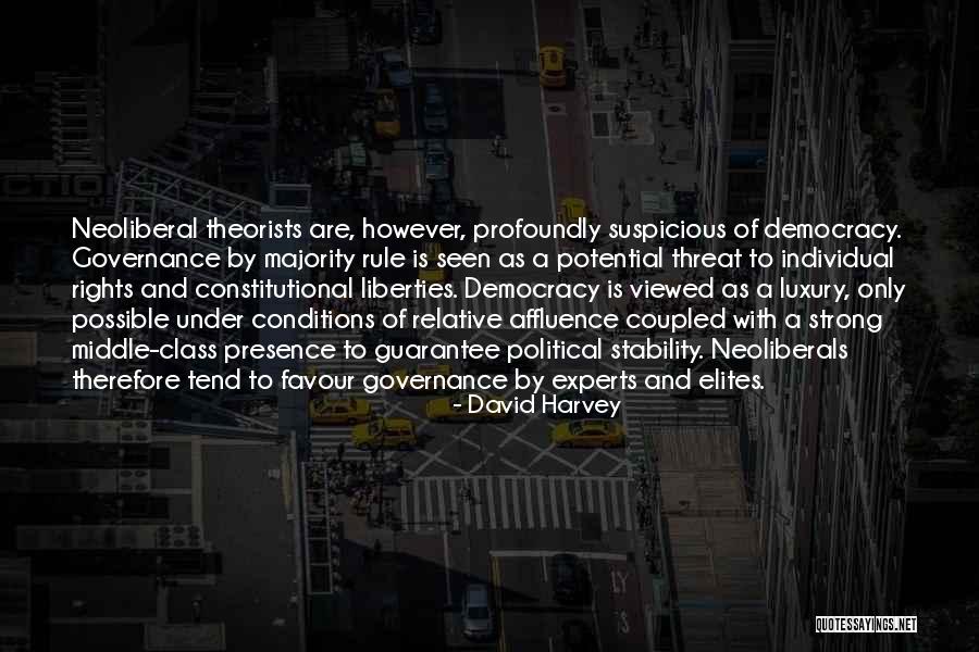 Fremming Deck Quotes By David Harvey Fremming Deck Quotes By David Harvey