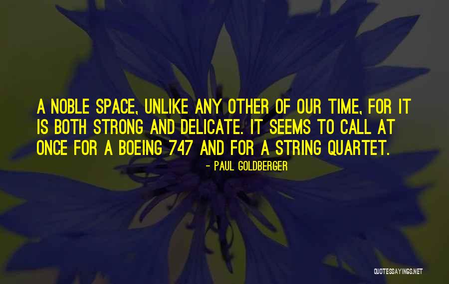 Fremming Deck Quotes By Paul Goldberger Fremming Deck Quotes By Paul Goldberger