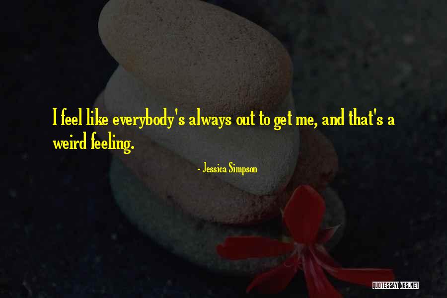 Fremont Bank Quotes By Jessica Simpson Fremont Bank Quotes By Jessica Simpson