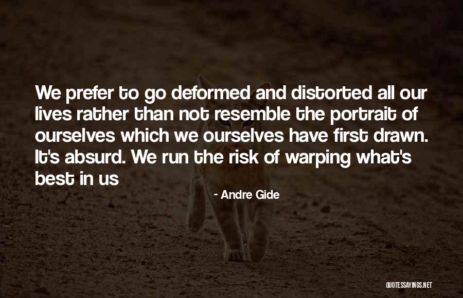 Fremont County Assessor Quotes By Andre Gide Fremont County Assessor Quotes By Andre Gide