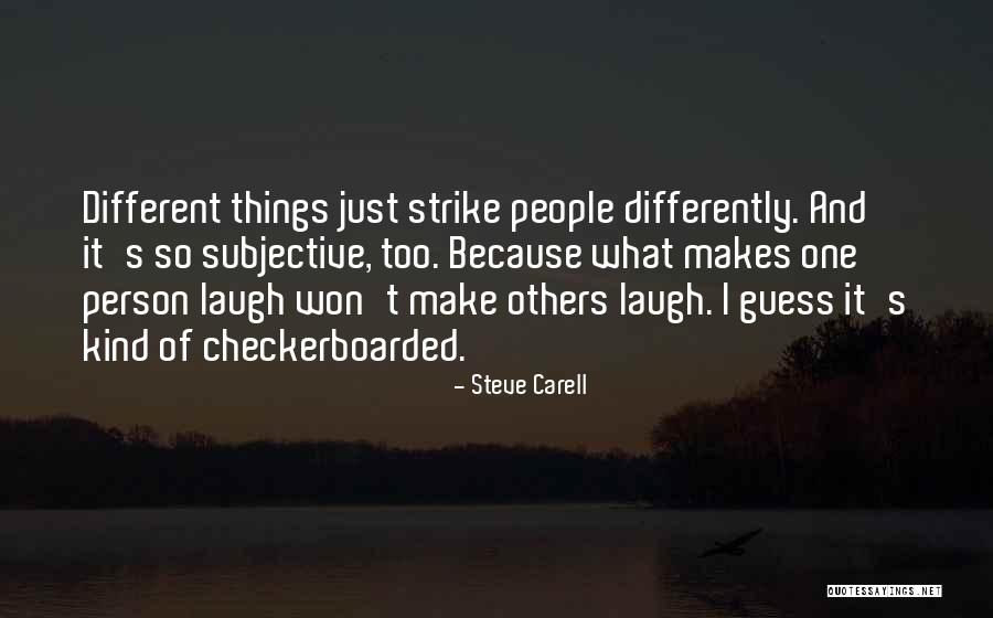 Fremtidskongressen Quotes By Steve Carell Fremtidskongressen Quotes By Steve Carell