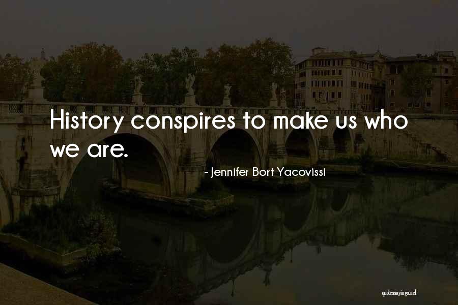 Frenadol Quotes By Jennifer Bort Yacovissi Frenadol Quotes By Jennifer Bort Yacovissi