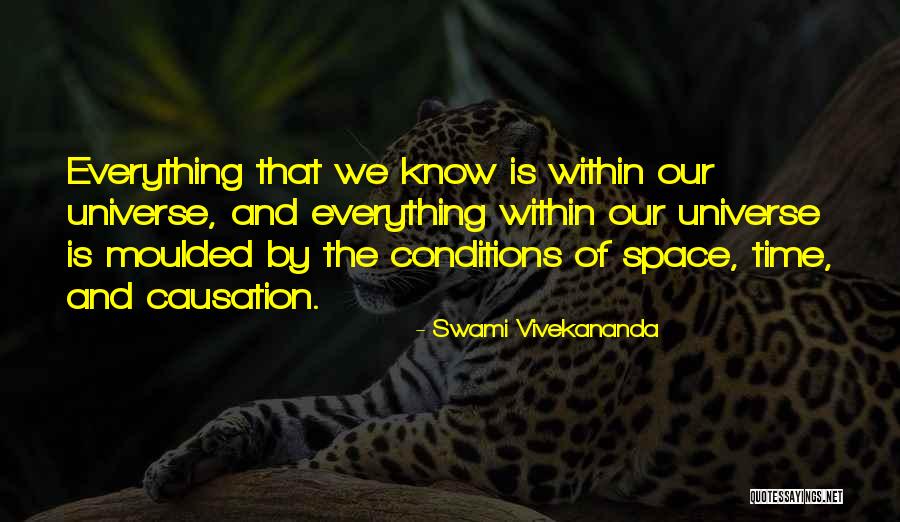 Frenadores Quotes By Swami Vivekananda Frenadores Quotes By Swami Vivekananda