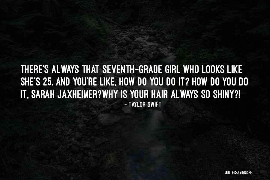 Frenadores Quotes By Taylor Swift Frenadores Quotes By Taylor Swift