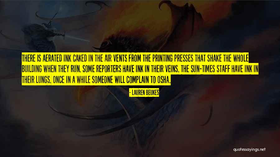 Frenar En Quotes By Lauren Beukes Frenar En Quotes By Lauren Beukes
