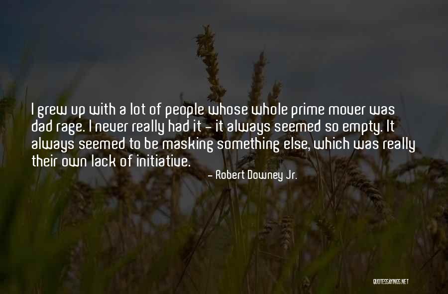 Frenar Enero Quotes By Robert Downey Jr. Frenar Enero Quotes By Robert Downey Jr.
