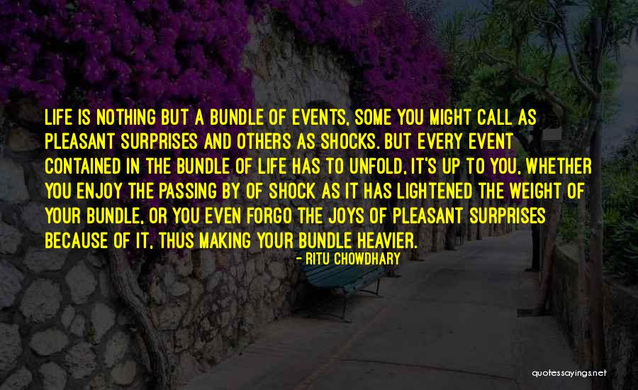 Frenar La Quotes By Ritu Chowdhary Frenar La Quotes By Ritu Chowdhary