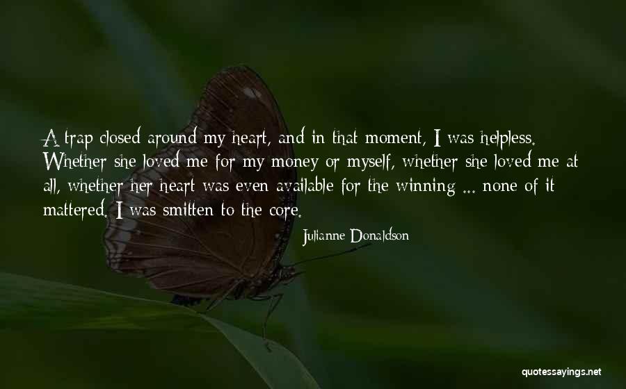 French Alps Quotes By Julianne Donaldson French Alps Quotes By Julianne Donaldson