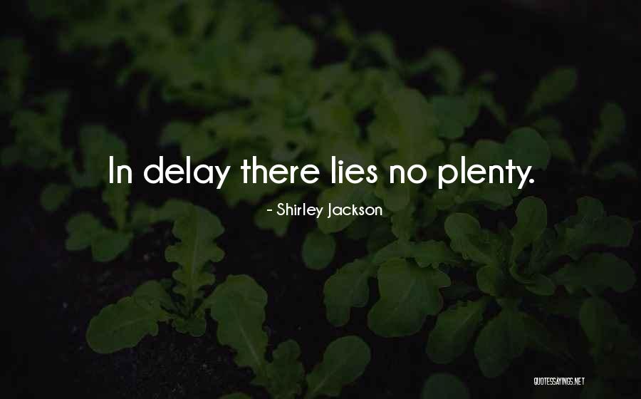 French Alps Quotes By Shirley Jackson French Alps Quotes By Shirley Jackson