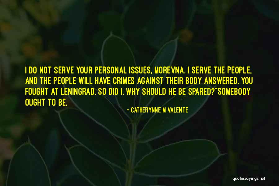 French Architecture Quotes By Catherynne M Valente French Architecture Quotes By Catherynne M Valente