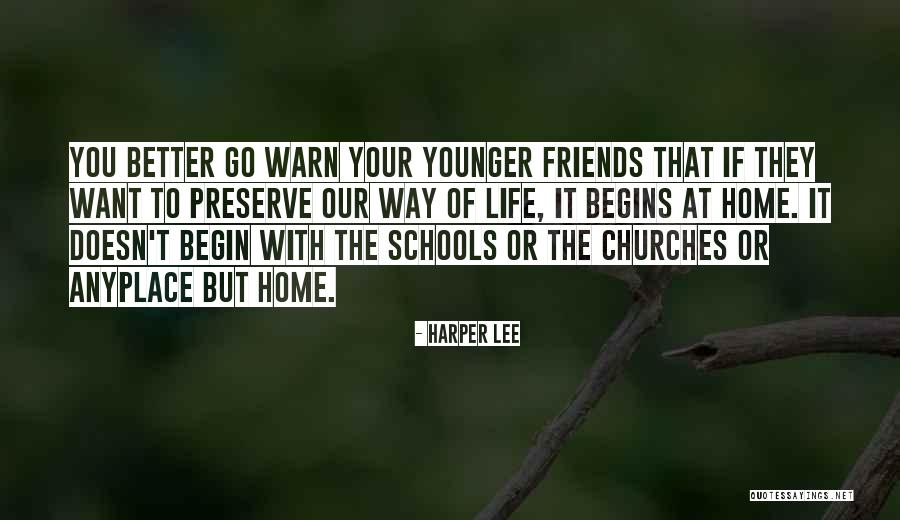 French Architecture Quotes By Harper Lee French Architecture Quotes By Harper Lee