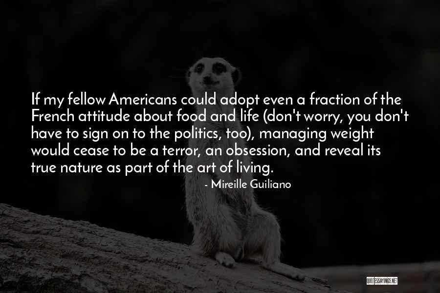 French Art Quotes By Mireille Guiliano French Art Quotes By Mireille Guiliano
