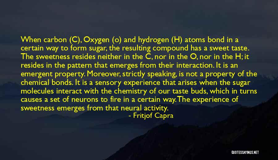 French Bad Words Quotes By Fritjof Capra French Bad Words Quotes By Fritjof Capra