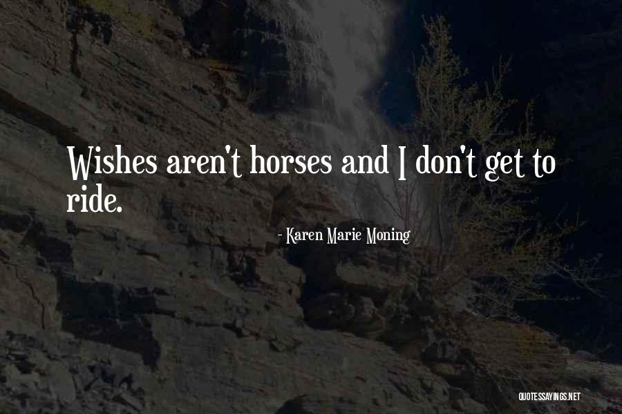 French Bad Words Quotes By Karen Marie Moning French Bad Words Quotes By Karen Marie Moning