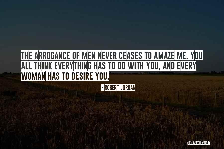 French Bad Words Quotes By Robert Jordan French Bad Words Quotes By Robert Jordan