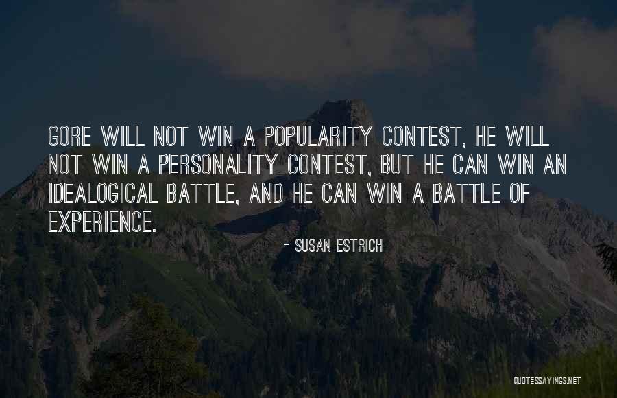 French Bad Words Quotes By Susan Estrich French Bad Words Quotes By Susan Estrich