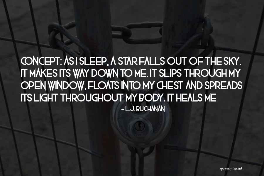 French Beret Quotes By L.J. Buchanan French Beret Quotes By L.J. Buchanan