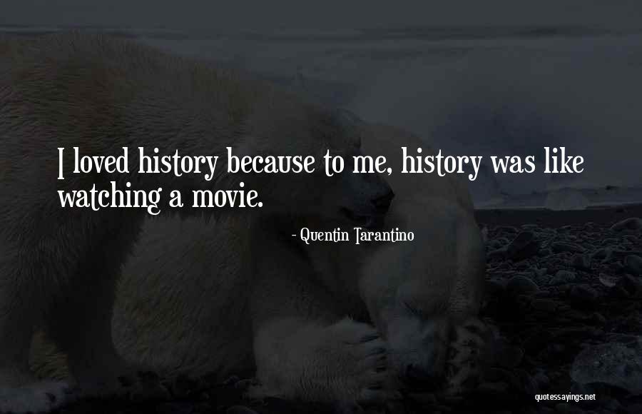 French Beret Quotes By Quentin Tarantino French Beret Quotes By Quentin Tarantino