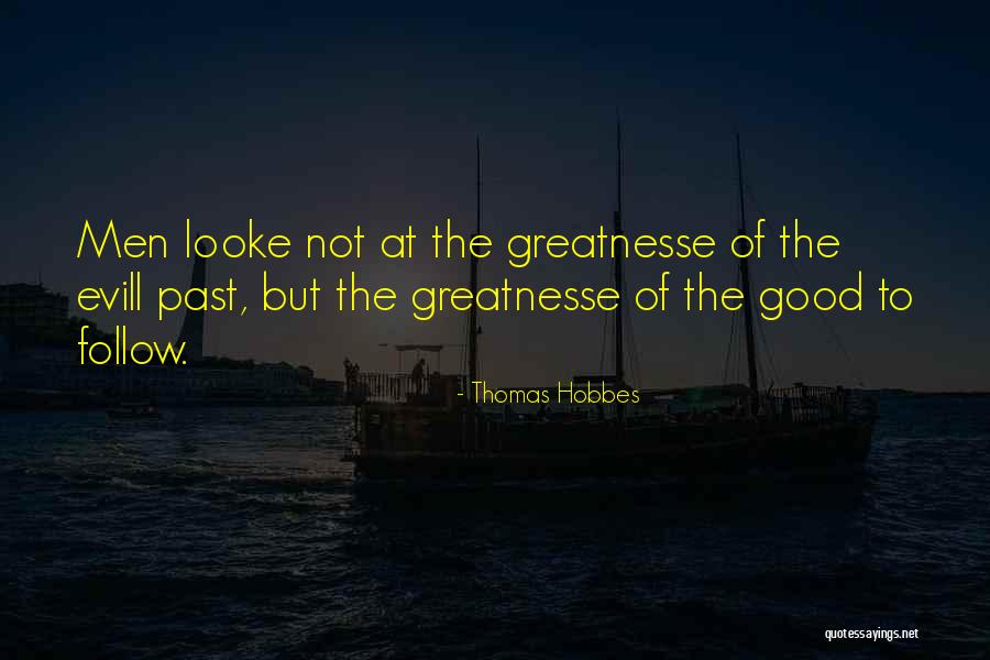 French Beret Quotes By Thomas Hobbes French Beret Quotes By Thomas Hobbes